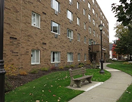 Image of Deaconess-Zane Center (2)