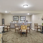 Image of Brookdale Paddock Hills (4)