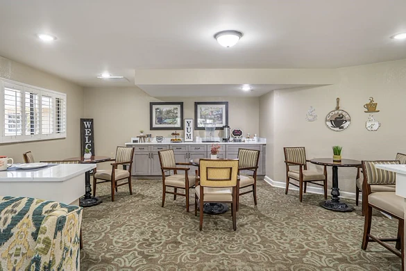 Image of Brookdale Paddock Hills (4)