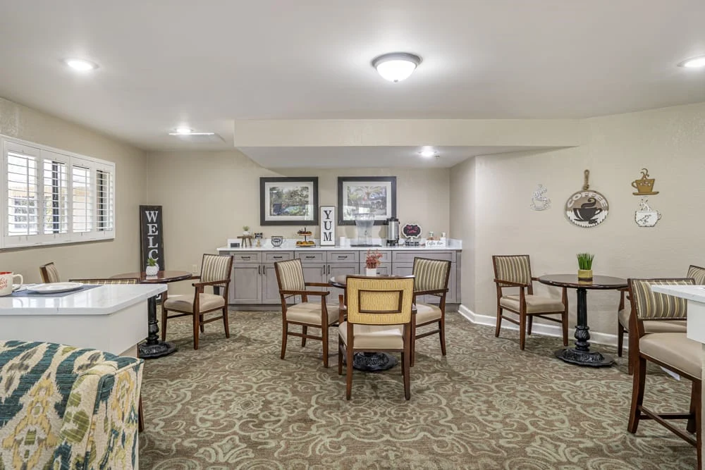 Image of Brookdale Paddock Hills (4)