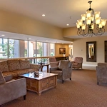 Image of Life Care Center Of Scottsdale (7)