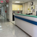 Image of Montgomery Children’s Specialty Center (1)