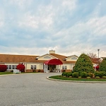 Image of Celebration Villa Of York (1)