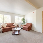 Image of Truewood by Merrill, Modesto (4)