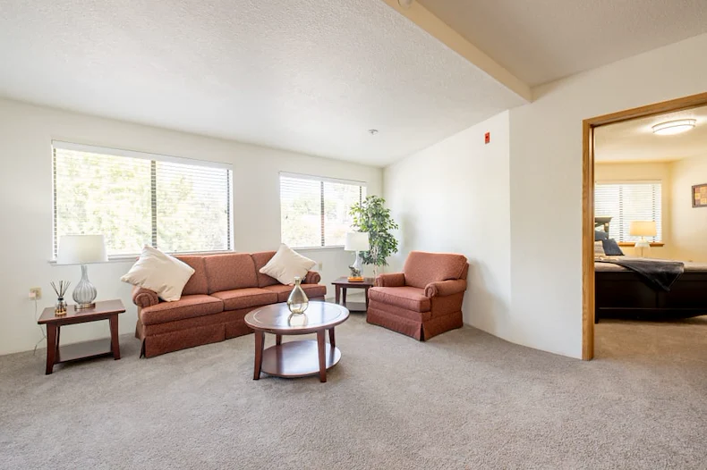 Image of Truewood by Merrill, Modesto (4)