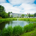 Image of The Highlands (2)