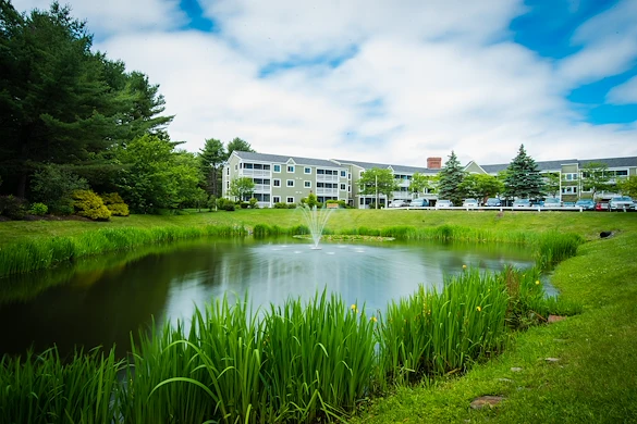 Image of The Highlands (2)