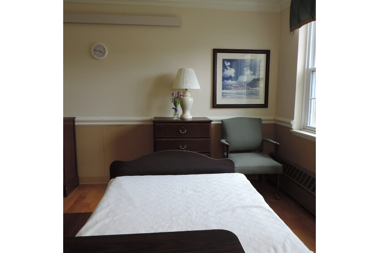 Image of Cedar Healthcare Center (5)