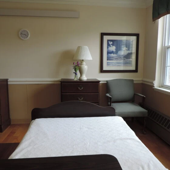 Image of Cedar Healthcare Center (5)