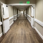 Image of Arbor Post Acute (6)