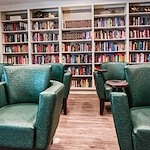 Image of Sodalis Jacksonville (5)