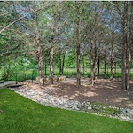 Image of Silver Leaf Denison on Crawford (8)