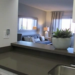 Image of St. Francis Manor (8)