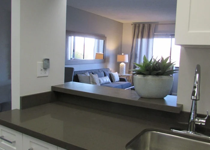 Image of St. Francis Manor (8)