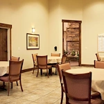 Image of Stonehenge Of Orem (5)