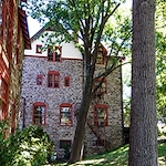 Image of Springfield Senior Living (1)