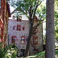 Image of Springfield Senior Living (1)