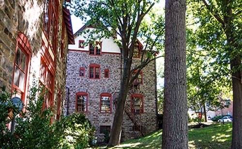 Image of Springfield Senior Living (1)