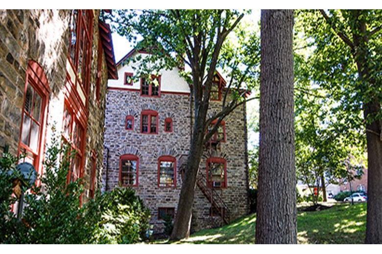 Image of Springfield Senior Living (1)