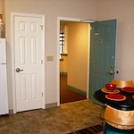 Image of Grand South Senior (7)