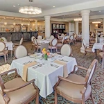 Image of Oakmont of El Dorado Hills (3)