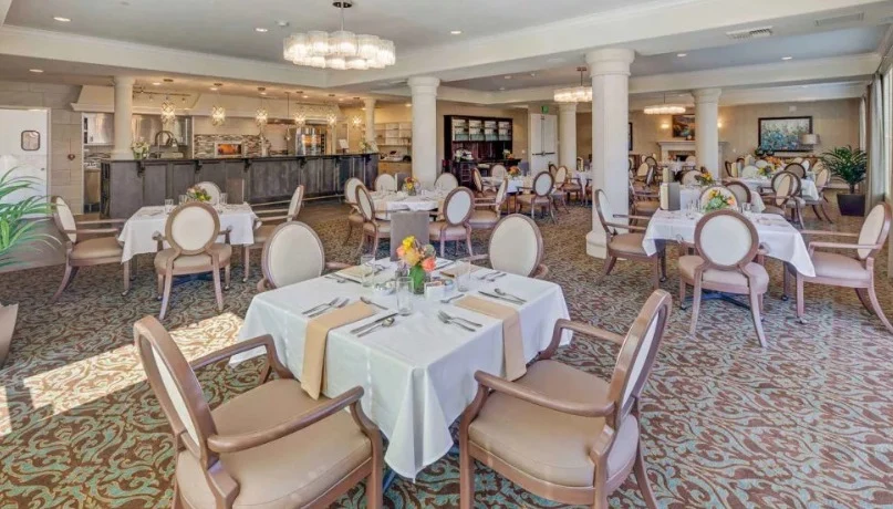 Image of Oakmont of El Dorado Hills (3)