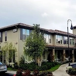 Image of Oakmont of Santa Clarita (1)