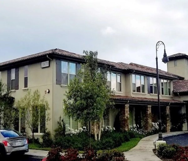 Image of Oakmont of Santa Clarita (1)