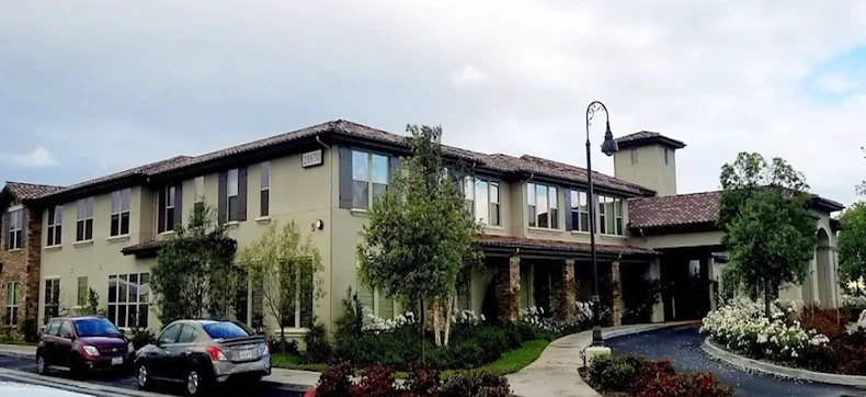 Image of Oakmont of Santa Clarita (1)