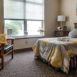 Image of Heritage West Allis (5)