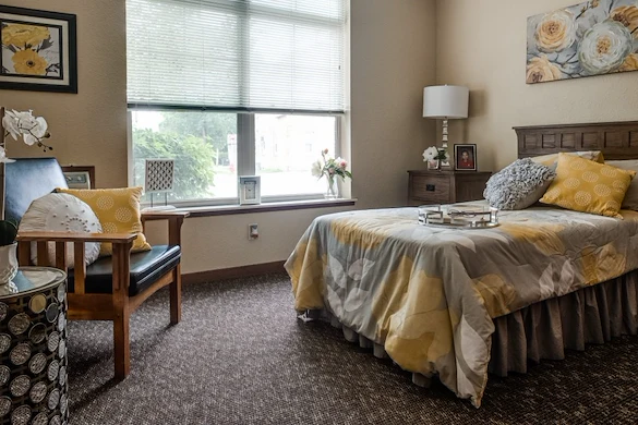 Image of Heritage West Allis (5)