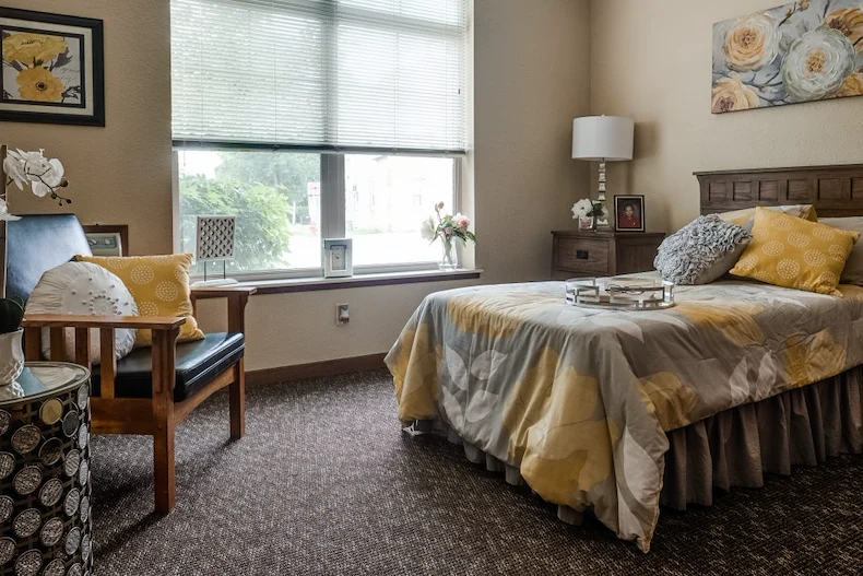 Image of Heritage West Allis (5)