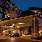 Image of North Shore Place (1)