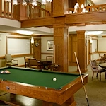 Image of Atria Willow Park (8)