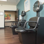 Image of Violet Springs Skilled Services (5)