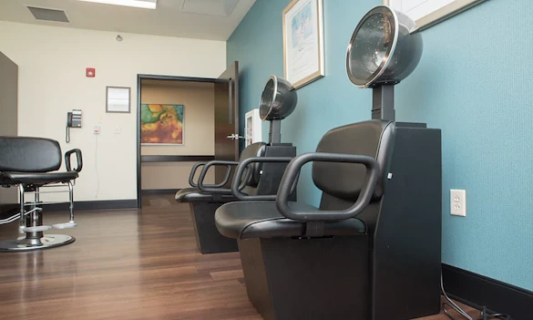 Image of Violet Springs Skilled Services (5)