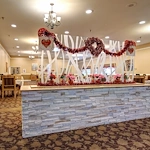 Image of GenCare Lifestyle Lynnwood at Scriber Gardens (8)