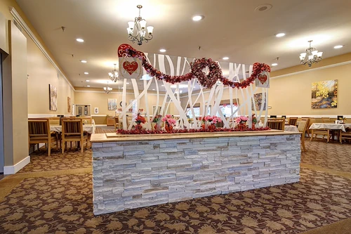 Image of GenCare Lifestyle Lynnwood at Scriber Gardens (8)