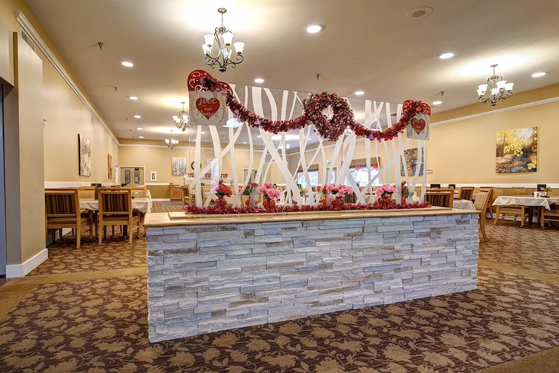 Image of GenCare Lifestyle Lynnwood at Scriber Gardens (8)