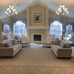 Image of BeeHive Homes of Stockbridge (3)