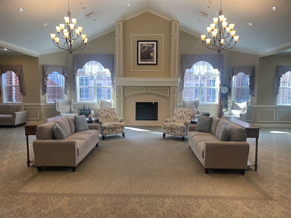 Image of BeeHive Homes of Stockbridge (3)