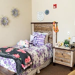 Image of Autumn Haven Assisted Living (9)
