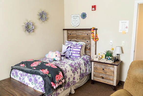 Image of Autumn Haven Assisted Living (9)