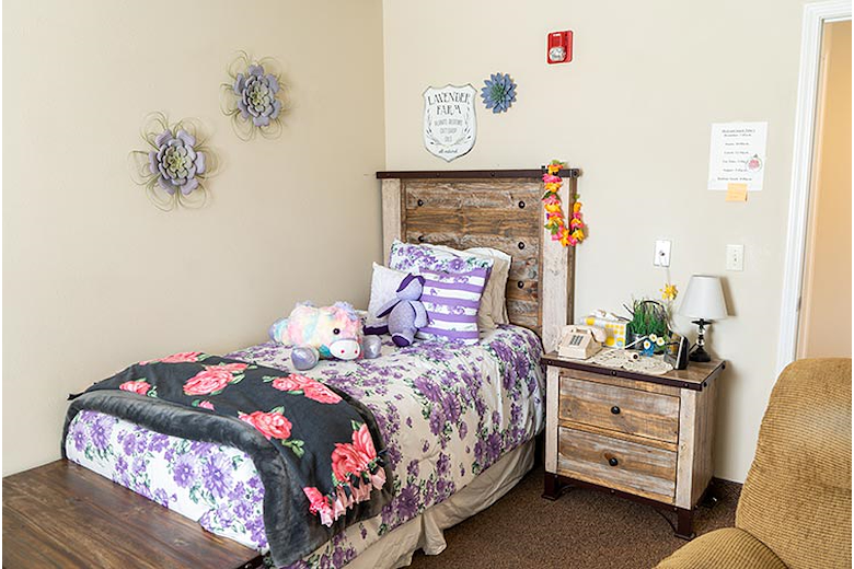 Image of Autumn Haven Assisted Living (9)