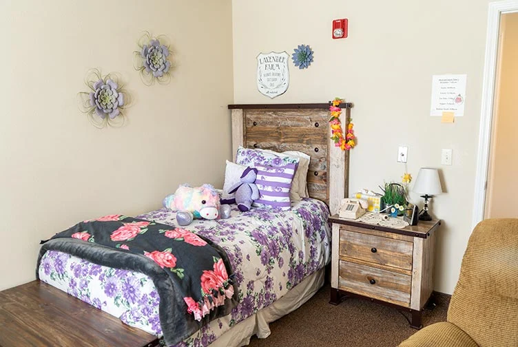 Image of Autumn Haven Assisted Living (9)