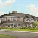 Image of Laurentide at Mashpee Commons (1)