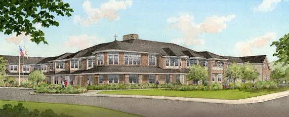 Image of Laurentide at Mashpee Commons (1)