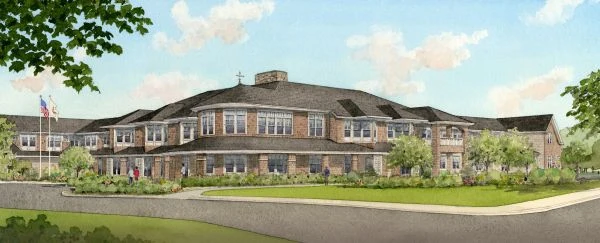 Image of Laurentide at Mashpee Commons (1)