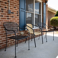Image of Four Oaks Senior Living (2)