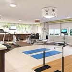 Image of Arcadia Senior Living of Bowling Green (2)